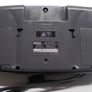 Sega Game Gear-Fully Recapped-Refurbished with Sonic Chaos + New Glass lens Image 2