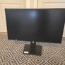 Iiyama ProLite XB3270QS-B5  32inch QHD Monitor Excellent Condition Image 5
