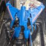 Transformers masterpiece mp11t thundercracker Image 5