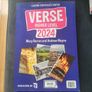 School books 5th & 6th year Senior Cycle All New Image 9