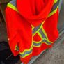 Hi Viz workwear Image 3