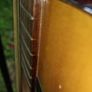 Yamaha Image 8