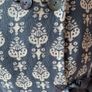 cardigan  avoca size 2 coatigan coat Image 7