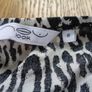 Ladies Shoe String Top for Sale Image 4