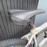 CARRERA KRAKEN 27.5 inch Mountain Bike     Top of the Range Carrera MTB     Fully Serviced Image 8