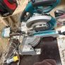 tools Image 3