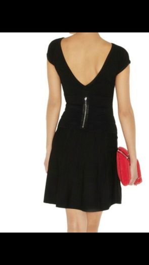 Karen Millen dress