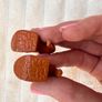 Miami Getaway Kenzie Mattel My Scene Doll Shoes Heels - ONLY Used Please see photos Image 7