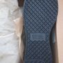 Safety shoes for crews Image 4