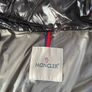 Moncler Maya Puffer Jacket Image 5