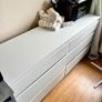 dresser Image 2