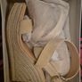shoes Image 2