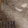 Kajagoogoo - White Feathers & Islands Vinyl Records + Hundreds More Image 2