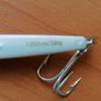 Sea Bass Fishing Lures. Image 7
