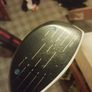 Sim max driver Image 2