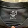 Nike Boys T-shirt Image 3