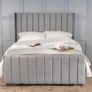 new beds Image 3