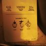 Kenwood food mixer Image 5