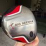 Golf Clubs Image 2