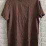 Bundle of Kids Clothes 14-16 years Image 5