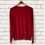 Tommy Hilfiger Sweater Image 5