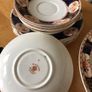 Vintage China Image 2