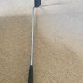 Scotty Cameron Image 3