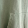 HEAD Rally Tennis Hoodie Mint Condition Green Multicolour Logo Image 5