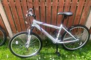 Apollo  mountain bike