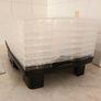Klarstein Bananarama 550Watt Food Dehydrator Image 4