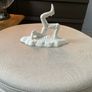 Manx Inspirations ornament Image 2