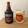 Beer Items Image 3