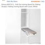 Pull Out Ironing Board Image 2