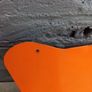 Large metal Ring Board Image 7