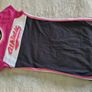Sport & Style dress 11-12y Image 5