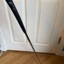 Taylormade system 2 Juno blade putter barely used Image 6
