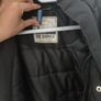Men's Jacket Image 3
