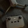 DJI Air 2S Excellent Condition Image 4