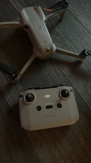 DJI Air 2S Excellent Condition