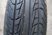 Tyre