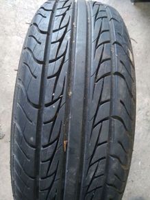 Tyre