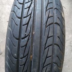 Tyre