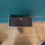 Sony surround sound system Image 6