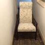 Armchair in excellent condition Image 2