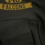 mens abercrombie hoodie Image 2