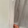 100% cotton blouse blouse Image 4