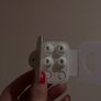 AirPods Pro 2 ((Right Earbud/Case) Image 9
