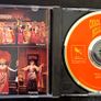 Hello Dolly - New Cast Recording 1994 - CD Image 3