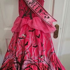 halloween costumes