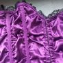 Vintage bodice tops Image 4